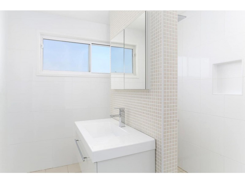 15 Gerringong Street, Currarong NSW 2540