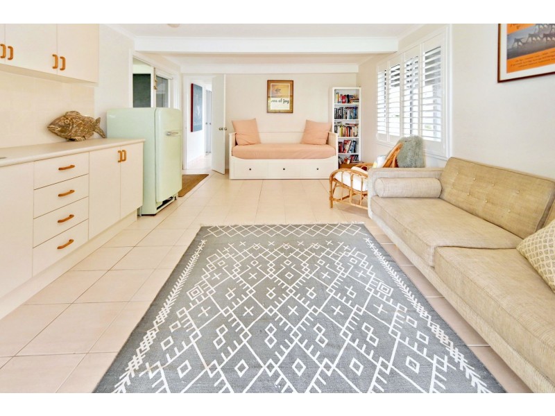 15 Gerringong Street, Currarong NSW 2540