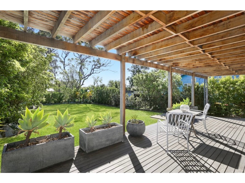 15 Gerringong Street, Currarong NSW 2540