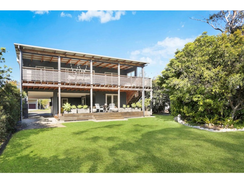 15 Gerringong Street, Currarong NSW 2540