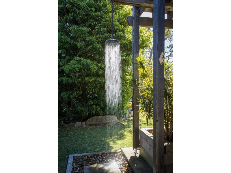 15 Gerringong Street, Currarong NSW 2540