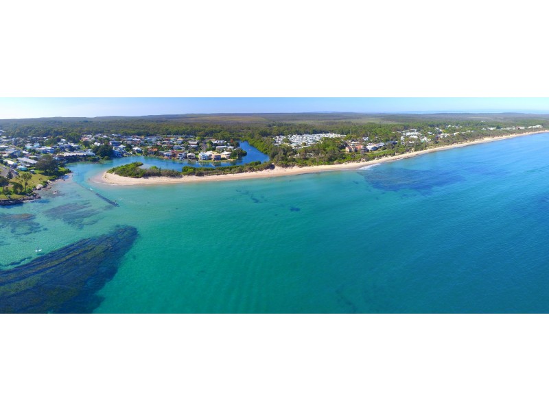 15 Gerringong Street, Currarong NSW 2540