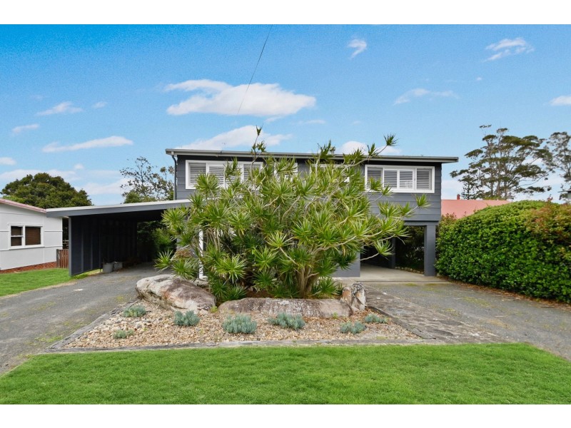 15 Gerringong Street, Currarong NSW 2540