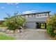 15 Gerringong Street, Currarong NSW 2540