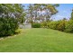 15 Gerringong Street, Currarong NSW 2540