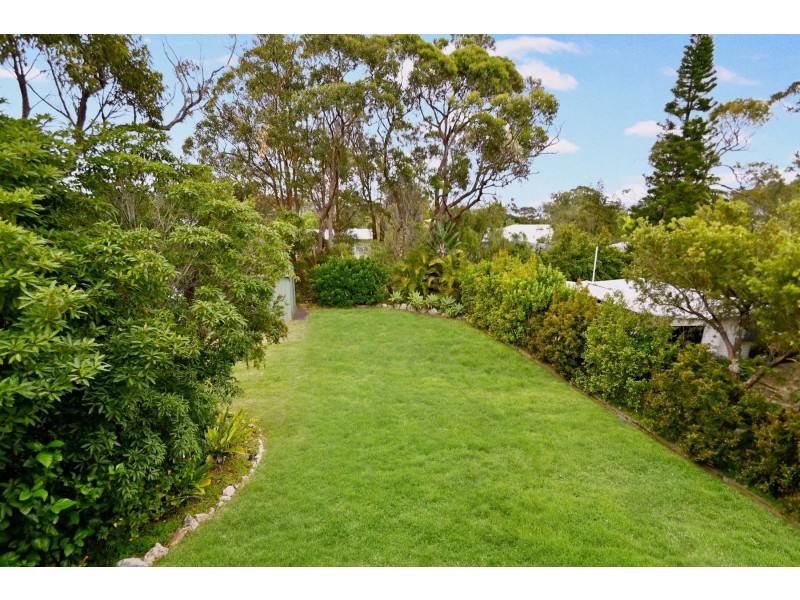 15 Gerringong Street, Currarong NSW 2540