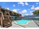 38 Queen Mary Street, Callala Beach NSW 2540
