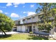 38 Queen Mary Street, Callala Beach NSW 2540