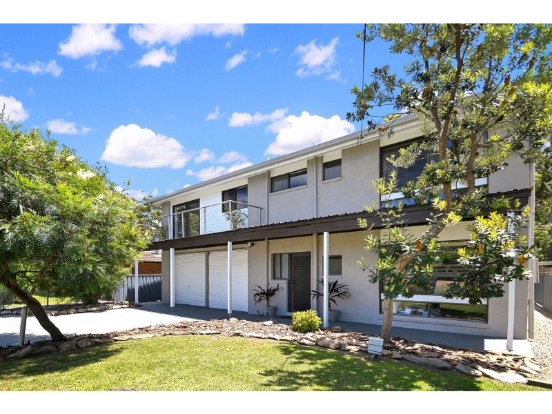 38 Queen Mary Street, Callala Beach NSW 2540