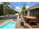 38 Queen Mary Street, Callala Beach NSW 2540