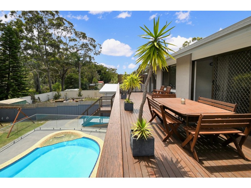 38 Queen Mary Street, Callala Beach NSW 2540
