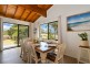 38 Queen Mary Street, Callala Beach NSW 2540