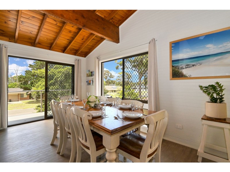 38 Queen Mary Street, Callala Beach NSW 2540