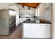 38 Queen Mary Street, Callala Beach NSW 2540