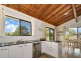 38 Queen Mary Street, Callala Beach NSW 2540