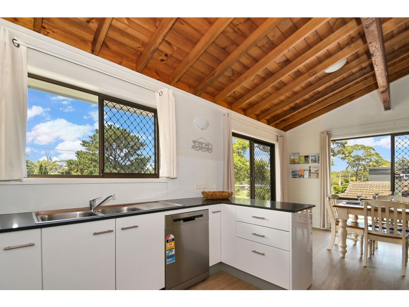 38 Queen Mary Street, Callala Beach NSW 2540