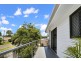 38 Queen Mary Street, Callala Beach NSW 2540