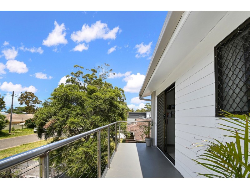 38 Queen Mary Street, Callala Beach NSW 2540