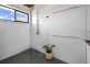 38 Queen Mary Street, Callala Beach NSW 2540