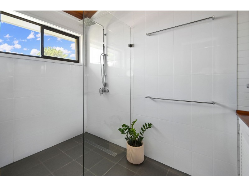 38 Queen Mary Street, Callala Beach NSW 2540