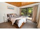 38 Queen Mary Street, Callala Beach NSW 2540