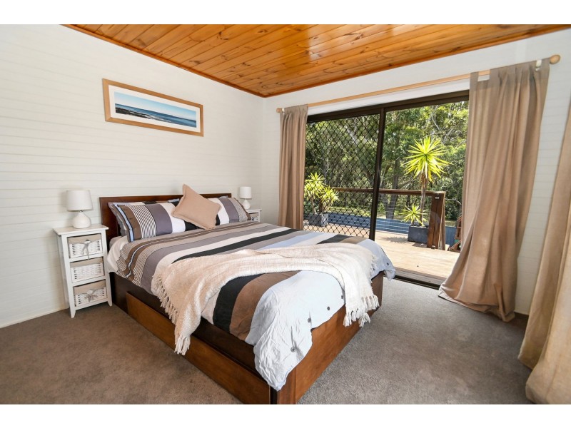 38 Queen Mary Street, Callala Beach NSW 2540