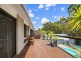 38 Queen Mary Street, Callala Beach NSW 2540