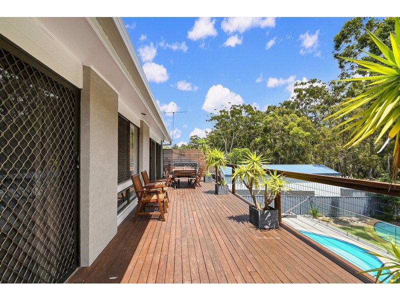 38 Queen Mary Street, Callala Beach NSW 2540