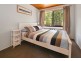 38 Queen Mary Street, Callala Beach NSW 2540