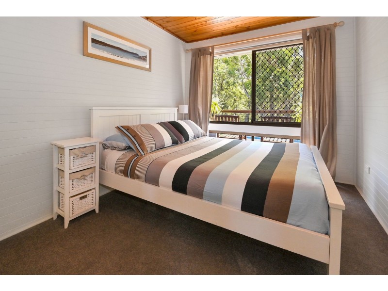 38 Queen Mary Street, Callala Beach NSW 2540