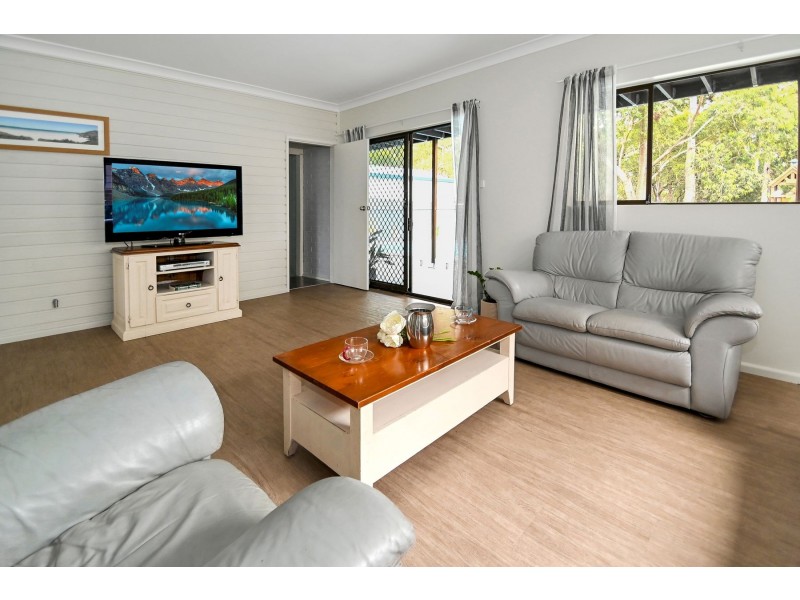 38 Queen Mary Street, Callala Beach NSW 2540