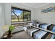 38 Queen Mary Street, Callala Beach NSW 2540