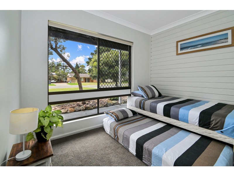 38 Queen Mary Street, Callala Beach NSW 2540
