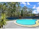 38 Queen Mary Street, Callala Beach NSW 2540