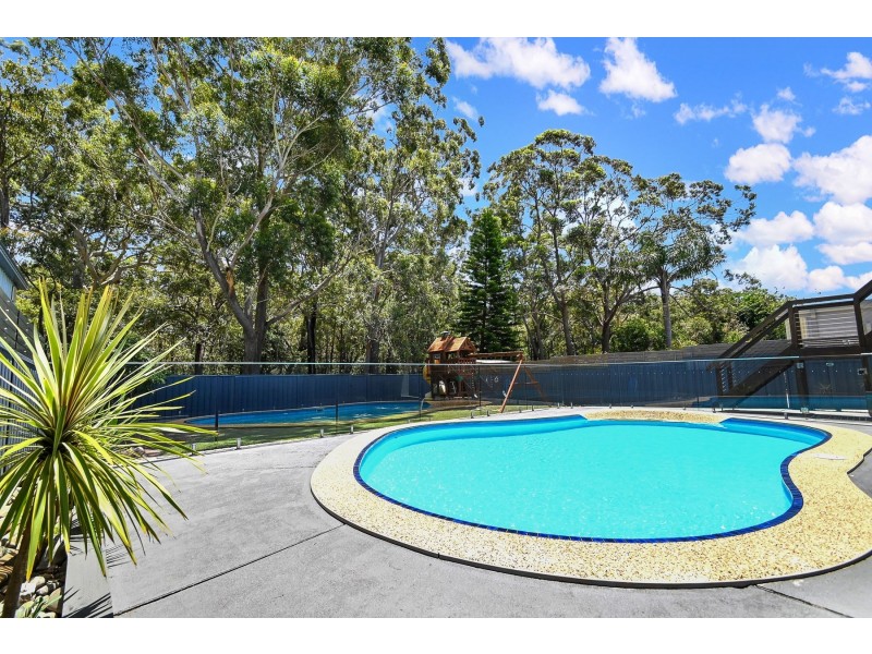 38 Queen Mary Street, Callala Beach NSW 2540