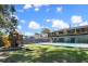 38 Queen Mary Street, Callala Beach NSW 2540