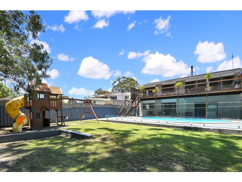 38 Queen Mary Street, Callala Beach NSW 2540