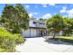 38 Queen Mary Street, Callala Beach NSW 2540