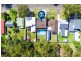 38 Queen Mary Street, Callala Beach NSW 2540