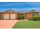 31 Emmett Street, Callala Bay NSW 2540
