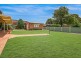 31 Emmett Street, Callala Bay NSW 2540