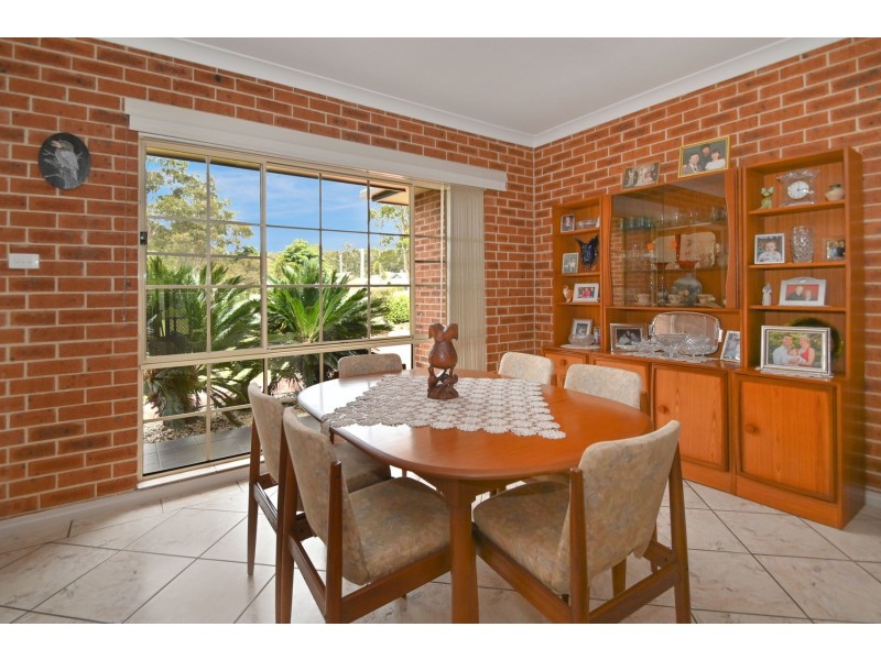 31 Emmett Street, Callala Bay NSW 2540