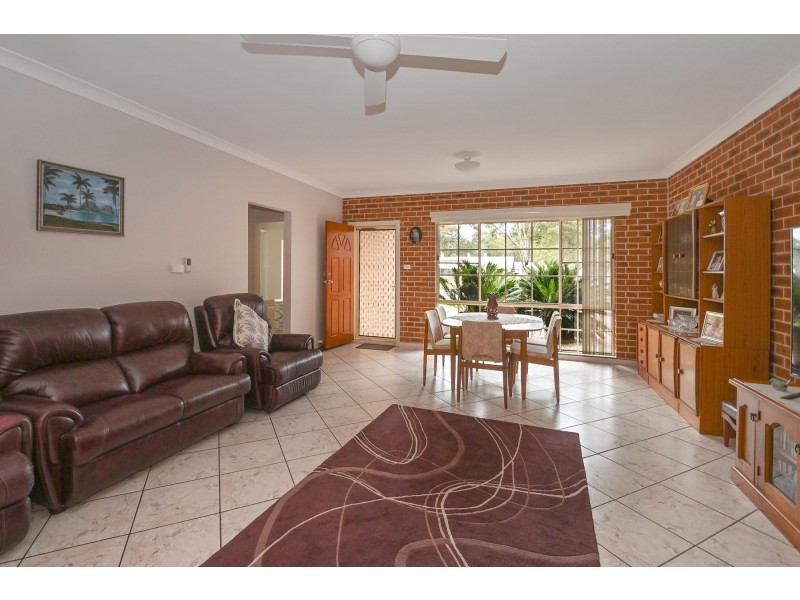 31 Emmett Street, Callala Bay NSW 2540