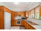 31 Emmett Street, Callala Bay NSW 2540