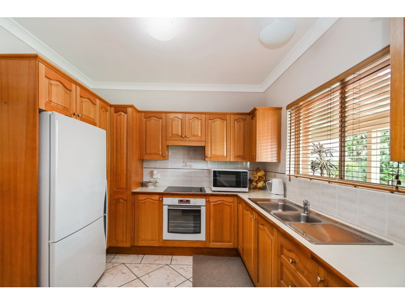 31 Emmett Street, Callala Bay NSW 2540