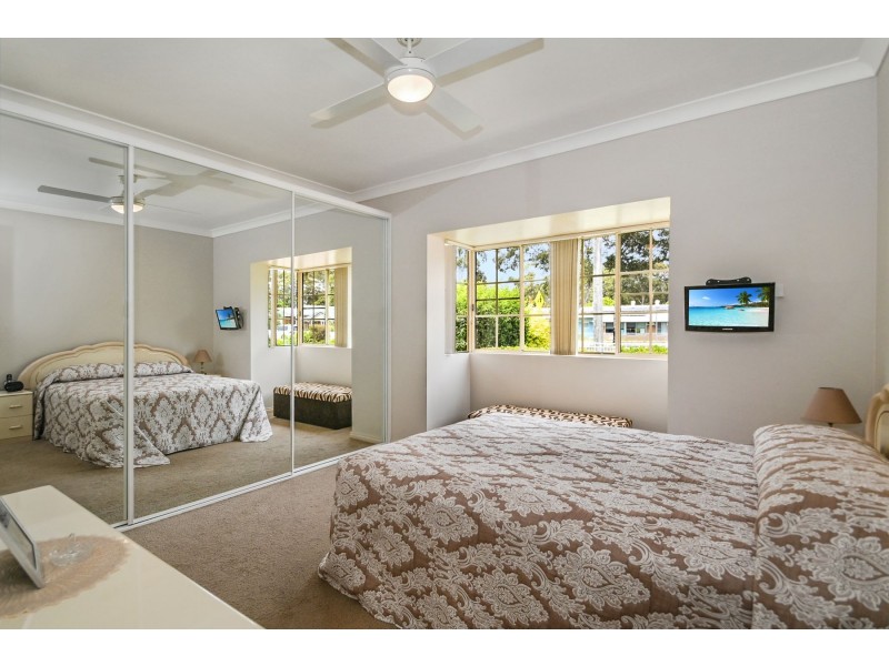 31 Emmett Street, Callala Bay NSW 2540