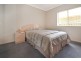 31 Emmett Street, Callala Bay NSW 2540