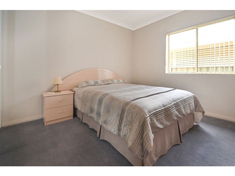 31 Emmett Street, Callala Bay NSW 2540