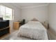 31 Emmett Street, Callala Bay NSW 2540
