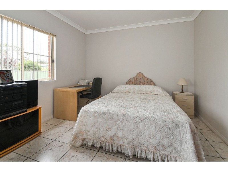 31 Emmett Street, Callala Bay NSW 2540
